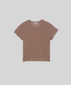 Theroamingcompany.shop50e7a0b0fd 6