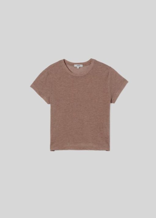Theroamingcompany.shop50e7a0b0fd 6