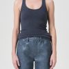 Theroamingcompany.shop51824b5ddb 1