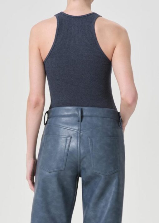 Theroamingcompany.shop51824b5ddb 2