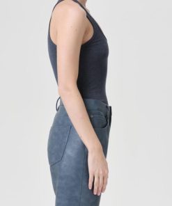 Theroamingcompany.shop51824b5ddb 3