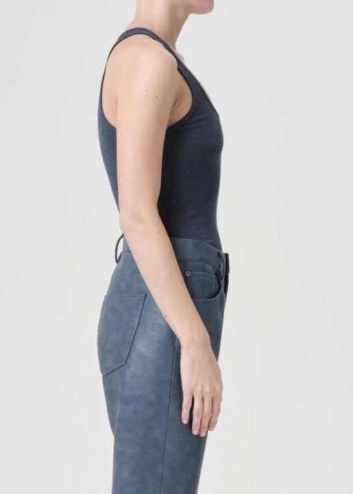 Theroamingcompany.shop51824b5ddb 3