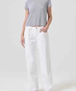 Theroamingcompany.shop543012b639 2