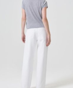 Theroamingcompany.shop543012b639 3
