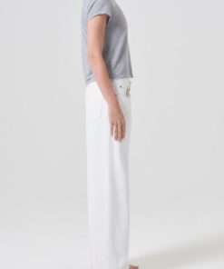 Theroamingcompany.shop543012b639 4