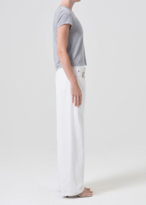 Theroamingcompany.shop543012b639 4