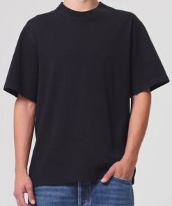 Theroamingcompany.shop55a71a8447 2