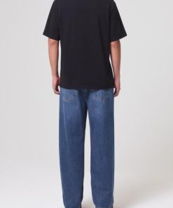 Theroamingcompany.shop55a71a8447 3