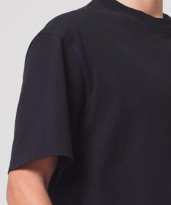 Theroamingcompany.shop55a71a8447 5