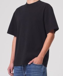 Theroamingcompany.shop55a71a8447 6