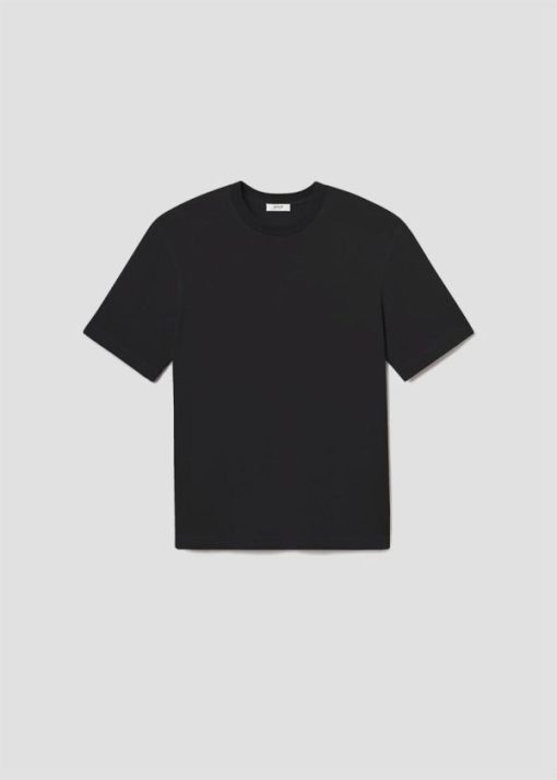 Theroamingcompany.shop55a71a8447 7