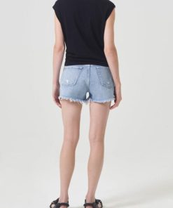 Theroamingcompany.shop55c3975ca1 2