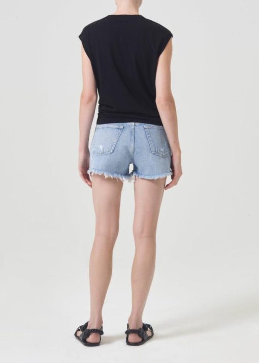 Theroamingcompany.shop55c3975ca1 2