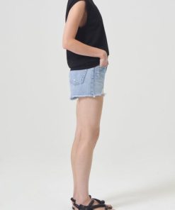 Theroamingcompany.shop55c3975ca1 3