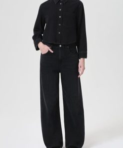 Theroamingcompany.shop55f73f4721 2
