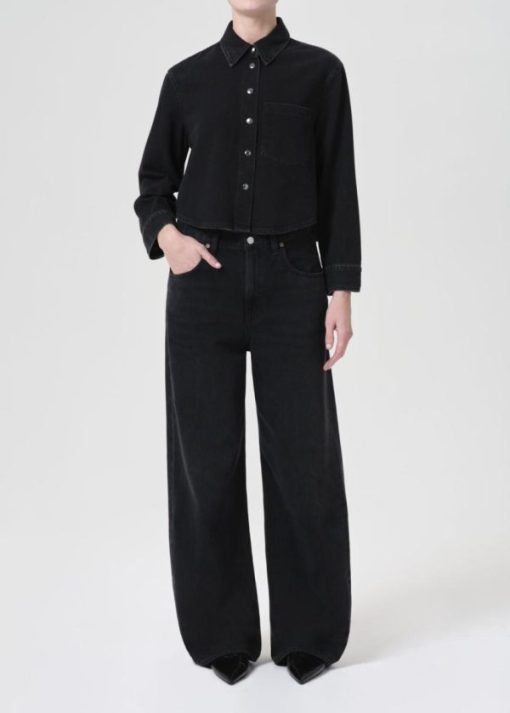 Theroamingcompany.shop55f73f4721 2