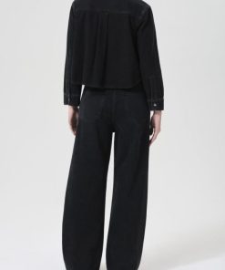 Theroamingcompany.shop55f73f4721 3