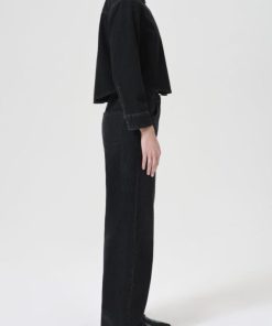 Theroamingcompany.shop55f73f4721 4