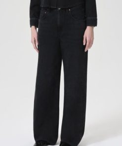 Theroamingcompany.shop55f73f4721 6