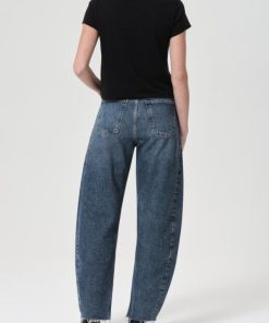 Theroamingcompany.shop560d99ceb6 2