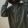 Theroamingcompany.shop56a92c195a 1