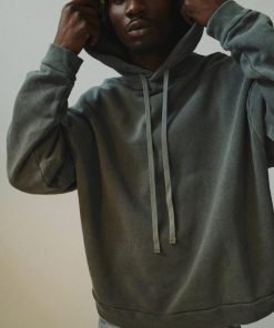 Theroamingcompany.shop56a92c195a 1