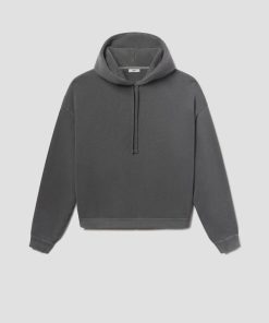 Theroamingcompany.shop56a92c195a 2