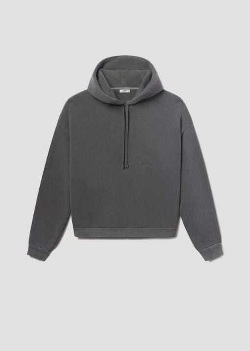Theroamingcompany.shop56a92c195a 2