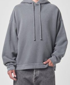 Theroamingcompany.shop56a92c195a 3