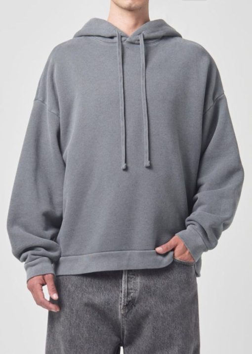 Theroamingcompany.shop56a92c195a 3