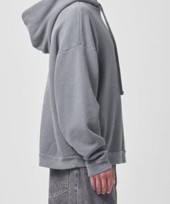 Theroamingcompany.shop56a92c195a 4