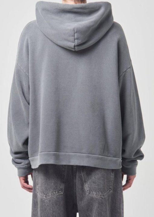 Theroamingcompany.shop56a92c195a 5
