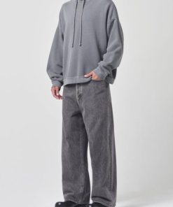 Theroamingcompany.shop56a92c195a 7