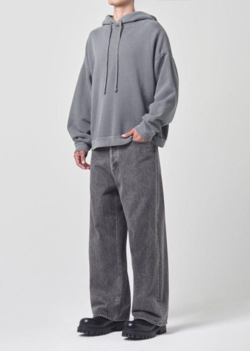 Theroamingcompany.shop56a92c195a 7