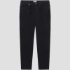 Theroamingcompany.shop57134d28a0 1