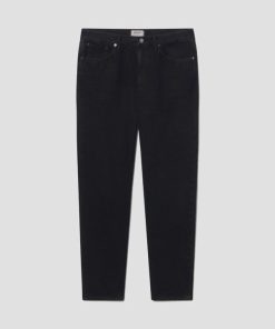 Theroamingcompany.shop57134d28a0 1