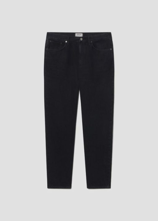 Theroamingcompany.shop57134d28a0 1