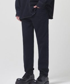 Theroamingcompany.shop57134d28a0 5