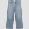 Theroamingcompany.shop57970ce3ab 1