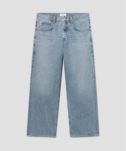 Theroamingcompany.shop57970ce3ab 1