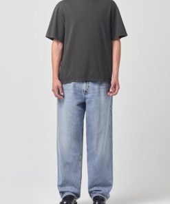 Theroamingcompany.shop57970ce3ab 3