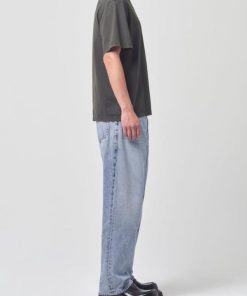 Theroamingcompany.shop57970ce3ab 4