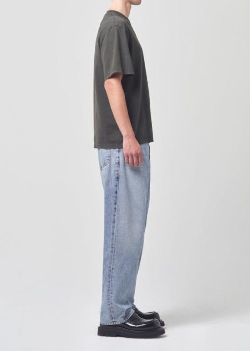 Theroamingcompany.shop57970ce3ab 4