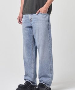Theroamingcompany.shop57970ce3ab 7