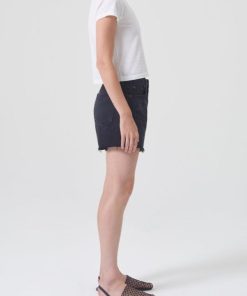 Theroamingcompany.shop58902029b1 3