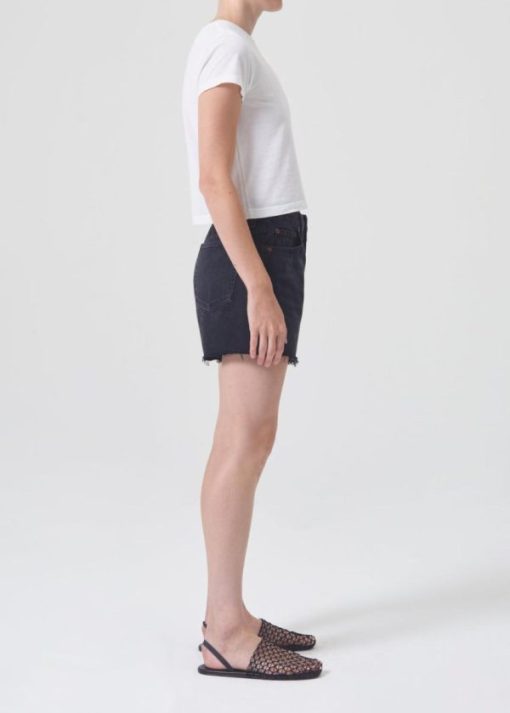 Theroamingcompany.shop58902029b1 3