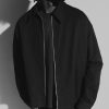 Theroamingcompany.shop5982fc26d0 1