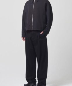 Theroamingcompany.shop5982fc26d0 5