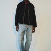 Theroamingcompany.shop5aedfa3bf8 1