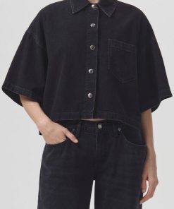 Theroamingcompany.shop5cd8d255f1 1